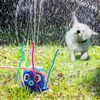 water-sprinkler-and-sprayer-toy-octodrop-innovagoods-v0103689-bbv0103689.jpg