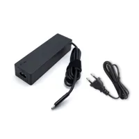 portable-charger-i-tec-charger-c100w-black-s55246166-bbs55246166.jpg