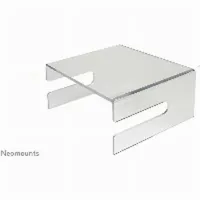 tv-mount-neomounts-nsmonitor50-25-kg-s55011943-bbs55011943.jpg