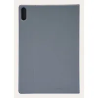 tablet-cover-tucano-tab-gss11u-dg-grey-s55313839-bbs55313839.jpg
