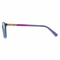 ladies-spectacle-frame-botaniq-mod-bio-1001-53175-s72129731-bbs72129731.jpg