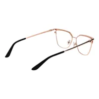 ladies-spectacle-frame-guess-gu50148-55028-s72142454-bbs72142454.jpg