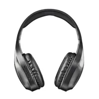 headphones-with-microphone-ngs-artica-wrath-m0809782-bbm0809782.jpg