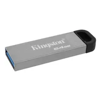 usb-stick-kingston-kyson-black-silver-64-gb-m0810463-bbm0810463.jpg
