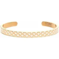 ladies-bracelet-co88-collection-8cb-90100-golden-s72110790-bbs72110790.jpg