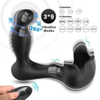 prostate-massager-360-rotation-testicles-stimulator-8436626093058-cl8436626093058.jpg