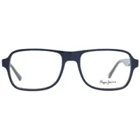 men-spectacle-frame-pepe-jeans-pj3289-54c2-isaac-s7236488-bbs7236488.jpg