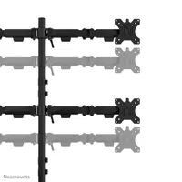 screen-table-support-neomounts-ds60-600bl2-2-10-32-s55324457-bbs55324457.jpg