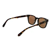 men-s-sunglasses-superdry-sds-5043-50102-s72138953-bbs72138953.jpg