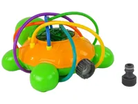 Zolw-Fontanna-Wodna-Plastikowa__909609__1200.jpg