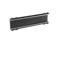 screen-table-support-vogel-s-7193040-30-kg-s55269445-bbs55269445.jpg