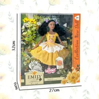 WOOPIE-ROYAL-Lalka-Emi-32-cm-Modny-Stroj-i-Piekne-Czarne-Wlosy__1294155__1200.jpg