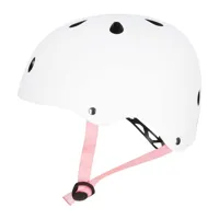 Kask-rowerowy-dla-dziecka-Trike-Fi-dzieciecy-regulowany-LED-S-48-54cm-bialy__1301809__1200.jpg