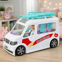 Mobilny-Szpital-Karetka-Ambulans-Z-Noszami-2W1-Lalka-Doktor-Akcesoria__1291965__1200.jpg