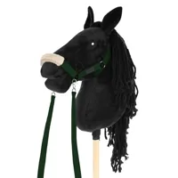 Zestaw-Skippi-Hobby-Horse-czarny-i-dodatkowy-kantar-ciemny-zielony__1243701__1200.jpg