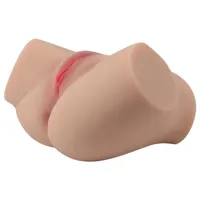 eva-realistic-masturbator-26-kg-sq-ma50098-clsq-ma50098.jpg