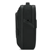 laptop-backpack-lenovo-4x41m69795-black-16-s55318788-bbs55318788.jpg