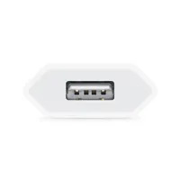 wall-charger-apple-mgn13zm-a-white-m0809504-bbm0809504.jpg