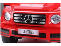 Samochod-na-akumulator-Mercedes-G500-czerwony__816120__1200.jpg