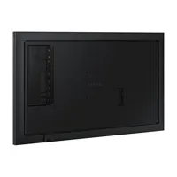 videowall-monitor-samsung-lh32qmcebgcxen-32-1920-x-1080-px-s55319118-bbs55319118.jpg