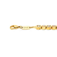 ladies-bracelet-one-jewels-ojba28g-golden-s72140598-bbs72140598.jpg