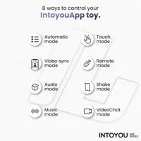 trixy-vibrator-with-tapping-biting-and-app-in-212-clin-212.jpg