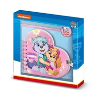 spiral-notebook-with-pen-the-paw-patrol-pink-160-sheets-23-x-25-x-24-cm-s2462379-bbs2462379.jpg