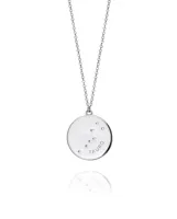 viceroy-jewels-mod-61014c000-38t-ww61014c000-38t-ww61014c000-38t.jpg