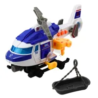 Helikopter-Ratunkowy-Nosze-Hak-Wciagarka-Naped-Swiatla-Dzwieki-Mi__1231296__1200.jpg