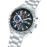 lorus-watches-mod-rm391jx9-wwrm391jx9-wwrm391jx9.jpg