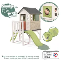 Smoby-Domek-Na-Palach-Ze-Zjezdzalnia__1267143__1200.jpg