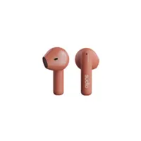 in-ear-bluetooth-headphones-sudio-a1-true-wireless-orange-s0800436.jpg