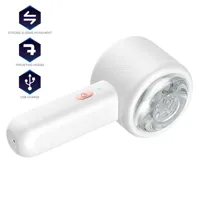 tornax-advanced-masturbator-with-thrusting-movement-to-424-clto-424.jpg