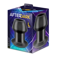 bram-open-hollow-anal-plug-size-l-ad-107-clad-107.jpg