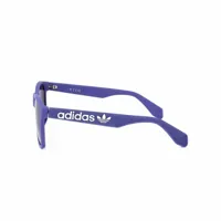 men-s-sunglasses-adidas-or0060-f-s05142435-bbs05142435.jpg