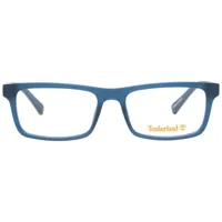 men-spectacle-frame-timberland-tb1720-53091-s7290514-bbs7290514.jpg