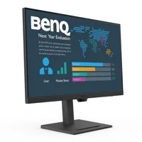 monitor-benq-bl3290qt-quad-hd-32-75-hz-s55276178-bbs55276178.jpg