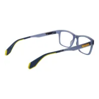 men-spectacle-frame-adidas-or5046-51092-s72142607-bbs72142607.jpg