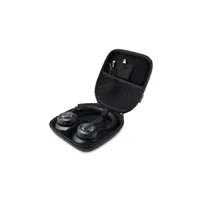 bluetooth-headset-with-microphone-kensington-h3000-black-s55181289-bbs55181289.jpg