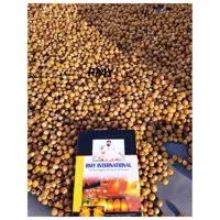 RMY Soap Nuts Whole in PP Packaging-100g,How to Store Soap Nuts,How Effective are Soap Nuts - image 2