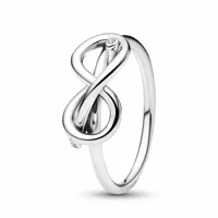 ladies-ring-pandora-s72122733-bbs72122733.jpg