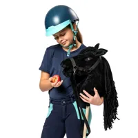 Zestaw-Skippi-Hobby-Horse-Czarny-i-przeszkoda-do-skakania-135-cm__1281798__1200.jpg