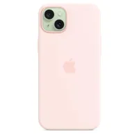 mobile-cover-apple-mxqv3zm-a-pink-light-pink-m0811517-bbm0811517.jpg