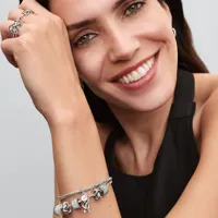 pandora-jewelry-mod-793780c01-ww793780c01-ww793780c01.jpg