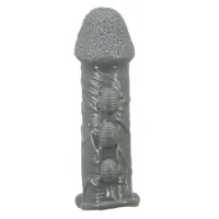 penis-sleeve-bi-016012-2-clbi-016012-2.jpg