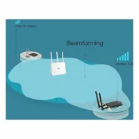 wi-fi-network-card-tp-link-archer-t4e-m0810730-bbm0810730.jpg