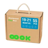 TOOKY-TOY-Bo-Pudelko-L-Montessori-Edukacyjne-7w1-Sensoryczne-19-21-Mies__1275466__1200.jpg