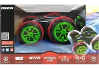 Auto-RC-Zdalnie-Sterowane-Obracajace-sie-2-4G__1129591__1200.jpg