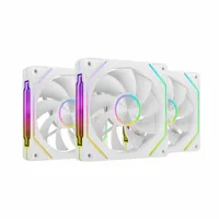 cpu-fan-mars-gaming-mf-linkfinitykit2r-o-12-cm-m0809443-bbm0809443.jpg