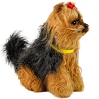 Interaktywny-Pies-Piesek-Yorkshire-terrier-York-Pluszowy-Szczeka-Rusza-Ogonem__1303349__1200.jpg